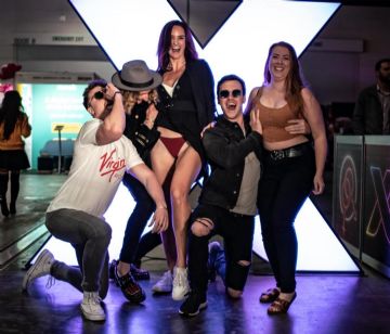 2019�Ĵ�����ī��������չ��Ϊ�����¼�ͼƬ36