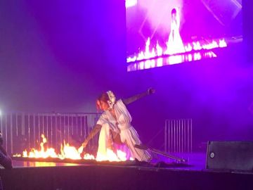 2019�Ĵ�����ī��������չ��Ϊ�����¼�ͼƬ35