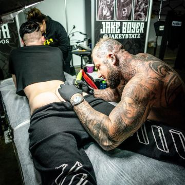 2019�Ĵ�����ī��������չ��Ϊ�����¼�ͼƬ37