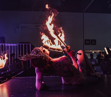 2019�Ĵ�����ī��������չ��Ϊ�����¼�ͼƬ39