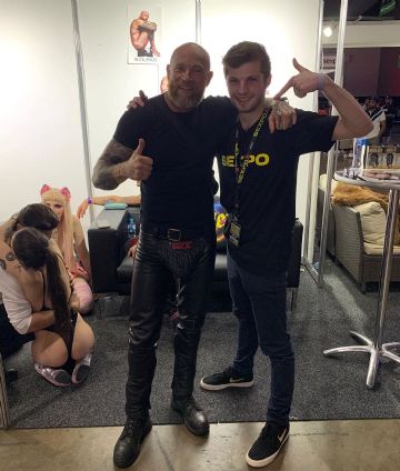 2019�Ĵ�����ī��������չ��Ϊ�����¼�ͼƬ40