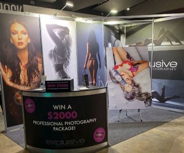 2019�Ĵ�����ī��������չ��Ϊ�����¼�ͼƬ41