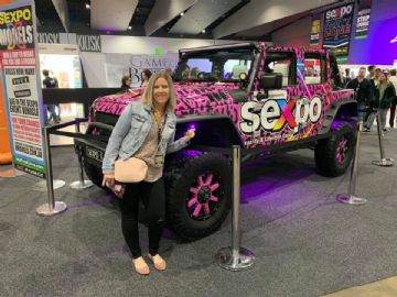 2019�Ĵ�����ī��������չ��Ϊ�����¼�ͼƬ42