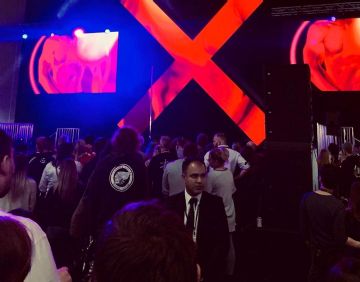 2019�Ĵ�����ī��������չ��Ϊ�����¼�ͼƬ43