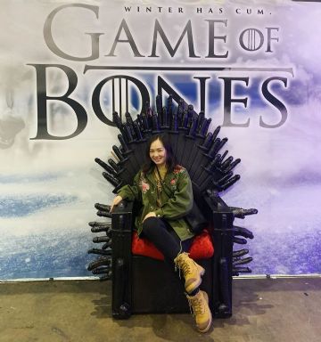 2019�Ĵ�����ī��������չ��Ϊ�����¼�ͼƬ44