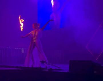 2019�Ĵ�����ī��������չ��Ϊ�����¼�ͼƬ47