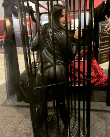 2019�Ĵ�����ī��������չ��Ϊ�����¼�ͼƬ49