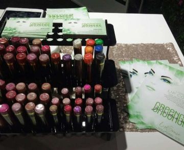 2019�Ĵ�����ī��������չ��Ϊ�����¼�ͼƬ48