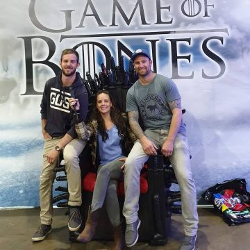 2019�Ĵ�����ī��������չ��Ϊ�����¼�ͼƬ50