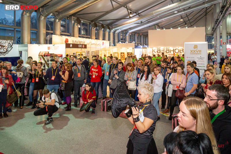 2019����˹����չ������ݡ���������ͼƬ9