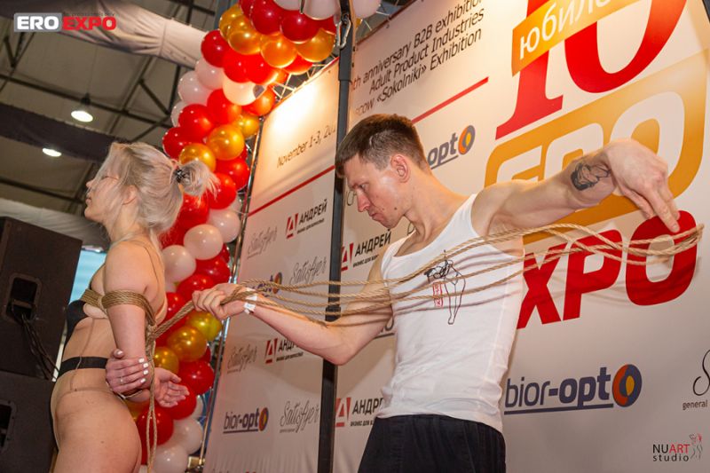 2019����˹����չ������ݡ���������ͼƬ10