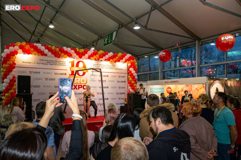 2019����˹����չ������ݡ���������ͼƬ11