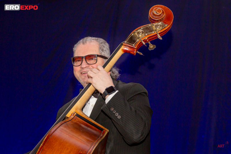 2019����˹����չ������ݡ���������ͼƬ13