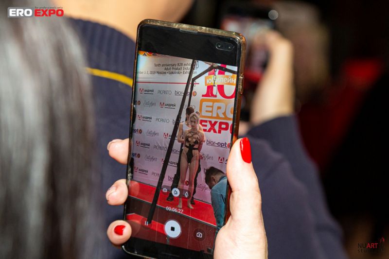 2019����˹����չ������ݡ���������ͼƬ12