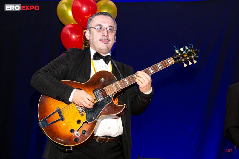 2019����˹����չ������ݡ���������ͼƬ16