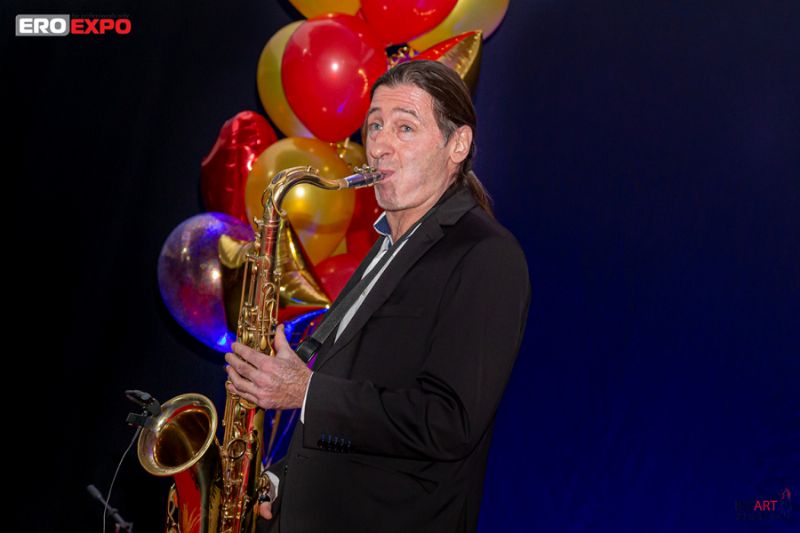 2019����˹����չ������ݡ���������ͼƬ14