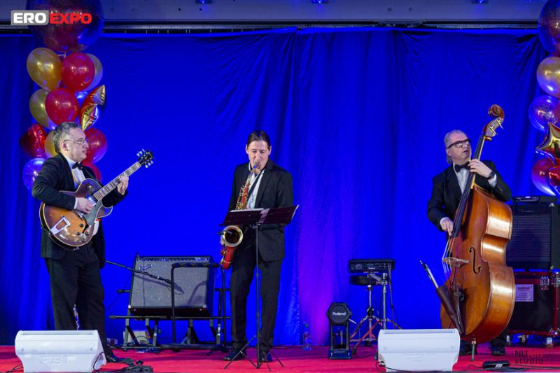 2019����˹����չ������ݡ���������ͼƬ17