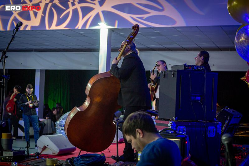 2019����˹����չ������ݡ���������ͼƬ18