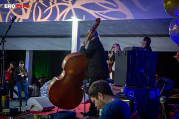 2019����˹����չ������ݡ���������ͼƬ18