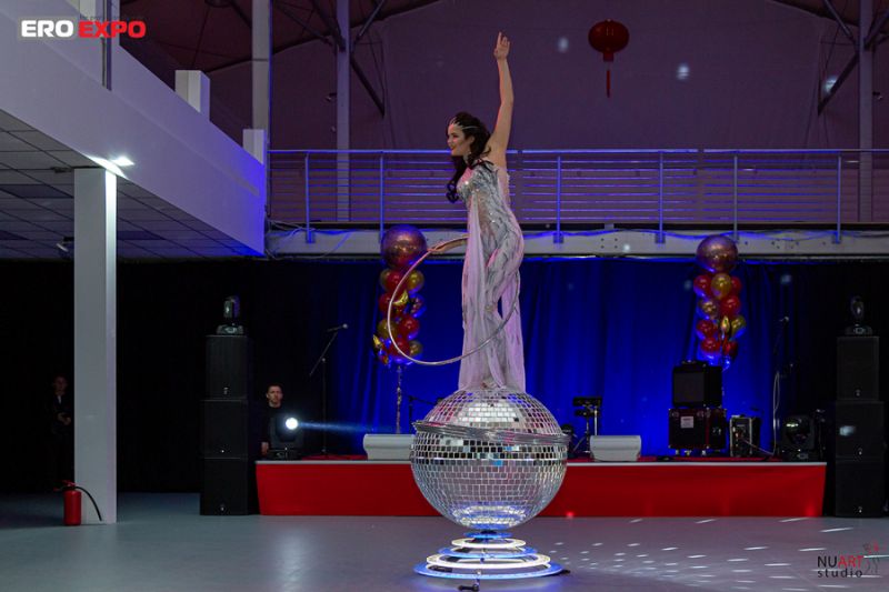 2019����˹����չ������ݡ���������ͼƬ19