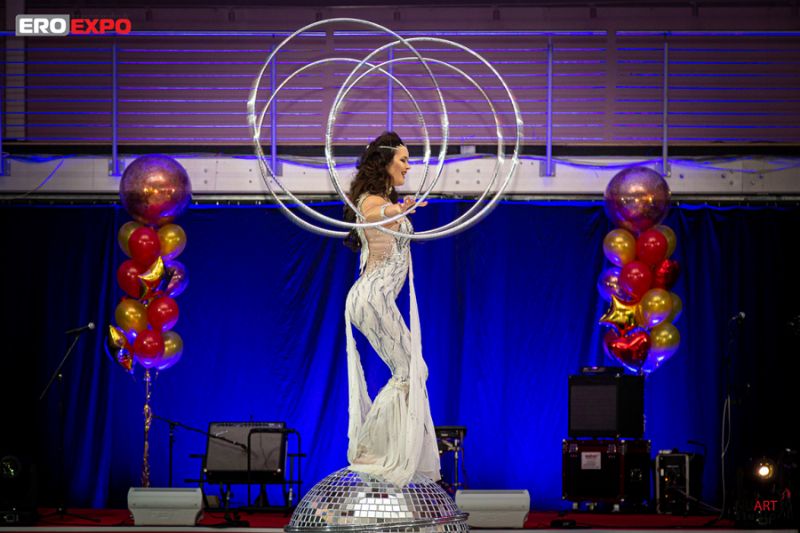 2019����˹����չ������ݡ���������ͼƬ22