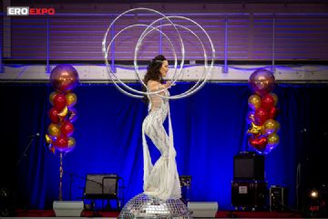 2019����˹����չ������ݡ���������ͼƬ22