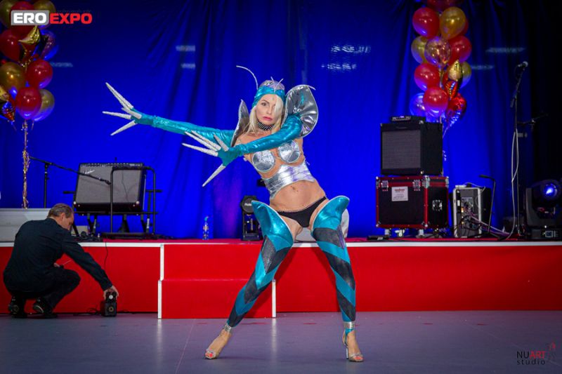 2019����˹����չ������ݡ���������ͼƬ23