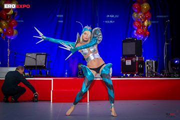 2019����˹����չ������ݡ���������ͼƬ23