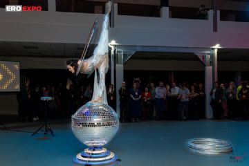 2019����˹����չ������ݡ���������ͼƬ21