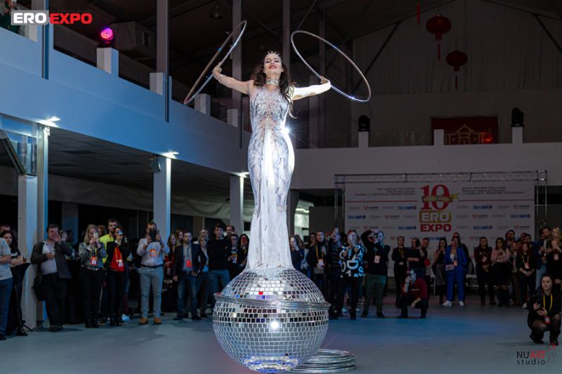 2019����˹����չ������ݡ���������ͼƬ20