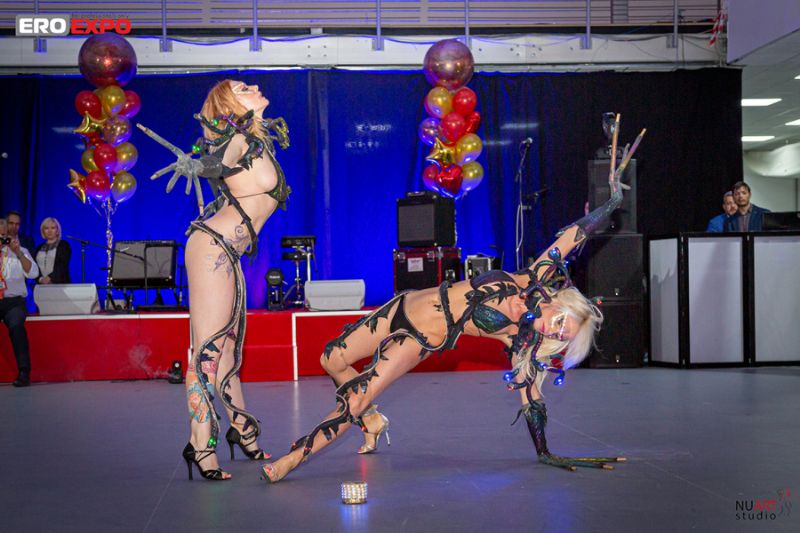 2019����˹����չ������ݡ���������ͼƬ28