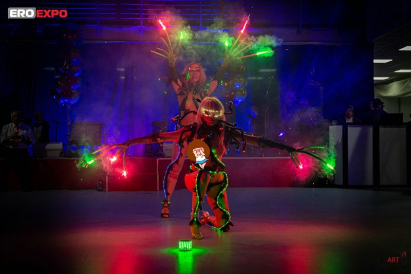 2019����˹����չ������ݡ���������ͼƬ30