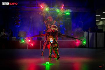 2019����˹����չ������ݡ���������ͼƬ30