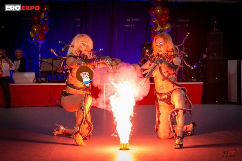 2019����˹����չ������ݡ���������ͼƬ29