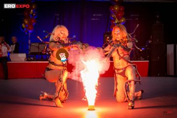 2019����˹����չ������ݡ���������ͼƬ29