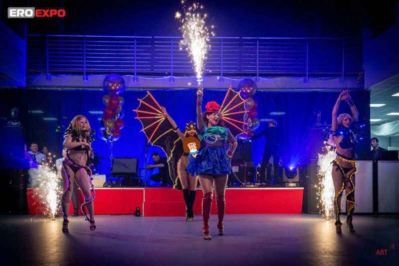 2019����˹����չ������ݡ���������ͼƬ32