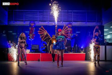 2019����˹����չ������ݡ���������ͼƬ32