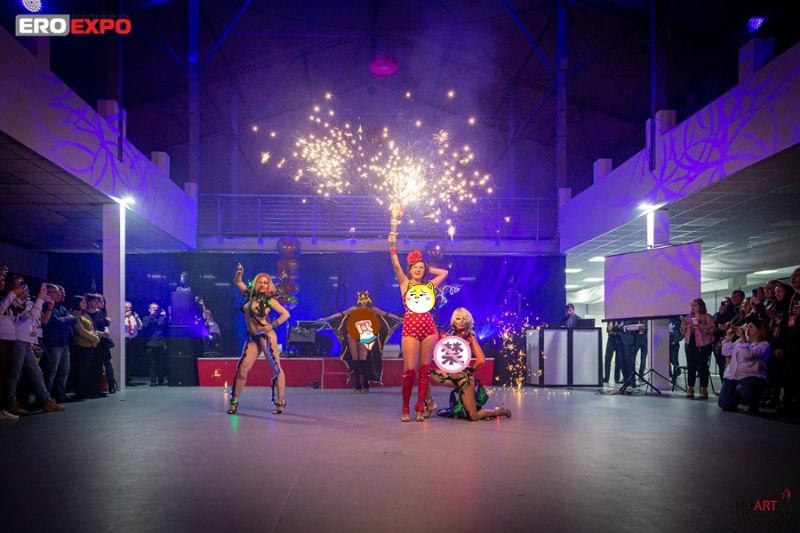 2019����˹����չ������ݡ���������ͼƬ34