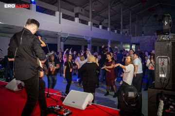 2019����˹����չ������ݡ���������ͼƬ36