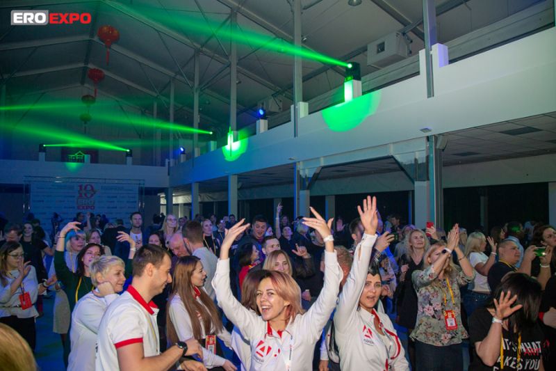 2019����˹����չ������ݡ���������ͼƬ39