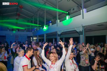 2019����˹����չ������ݡ���������ͼƬ39