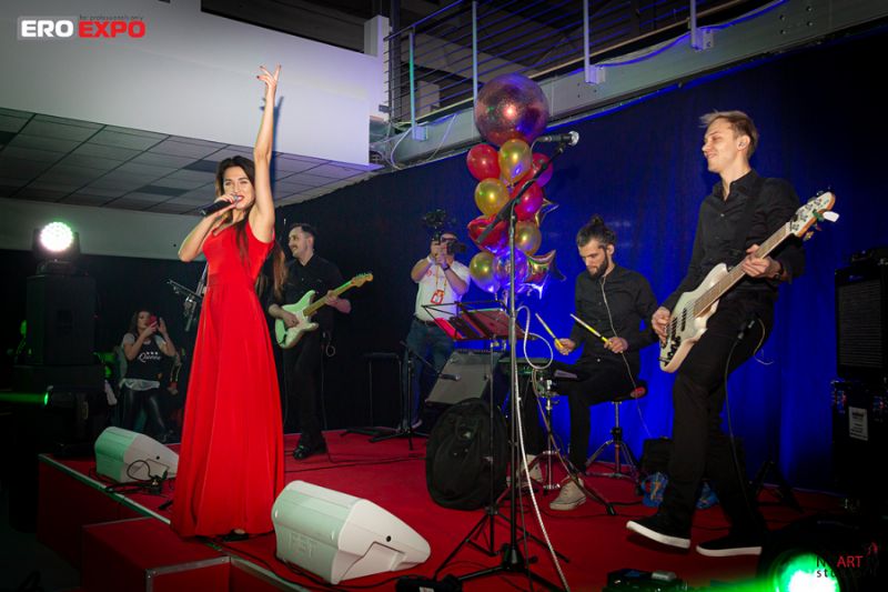 2019����˹����չ������ݡ���������ͼƬ38