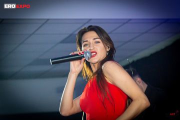 2019����˹����չ������ݡ���������ͼƬ37