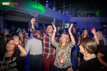 2019����˹����չ������ݡ���������ͼƬ40