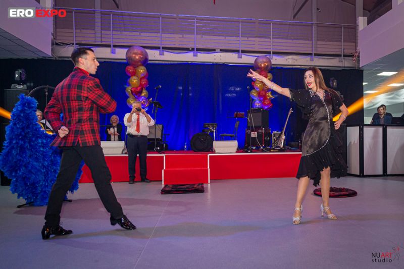 2019����˹����չ������ݡ���������ͼƬ43