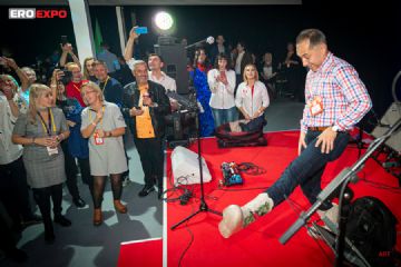 2019����˹����չ������ݡ���������ͼƬ42