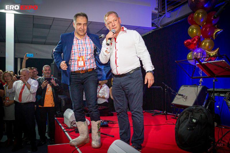 2019����˹����չ������ݡ���������ͼƬ41