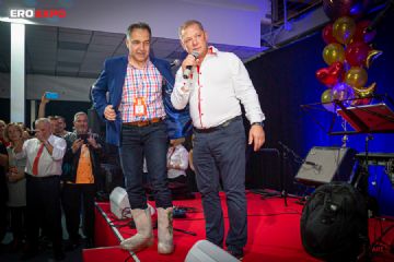 2019����˹����չ������ݡ���������ͼƬ41