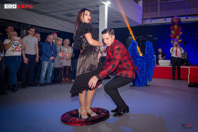 2019����˹����չ������ݡ���������ͼƬ44