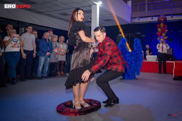 2019����˹����չ������ݡ���������ͼƬ44